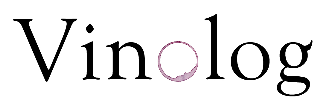 Vinolog
