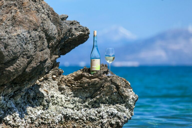 Assyrtiko