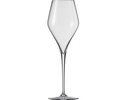Schott Zwiesel Finesse Champagneflûte met MP 77 - 0.3 Ltr - set van 6
