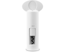 Brabantia Classic Kurkentrekker - Wit
