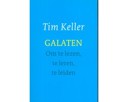 Galaten