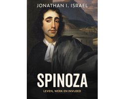 Spinoza