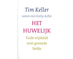 Het huwelijk