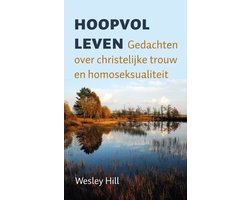 Hoopvol leven