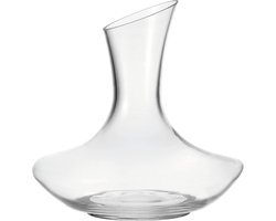 Leonardo DAILY Decanteerkaraf 0,75L