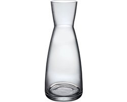 Rocco Bormioli Ypsilon Karaf - Star Glass - 25 cl